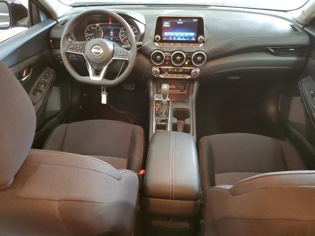 Photo 7 VIN: 3N1AB8CV0RY358046 - NISSAN SENTRA SV 