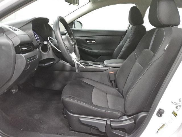 Photo 6 VIN: 3N1AB8CV0RY373758 - NISSAN SENTRA SV 