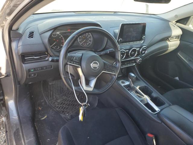 Photo 7 VIN: 3N1AB8CV1LY205442 - NISSAN SENTRA SV 