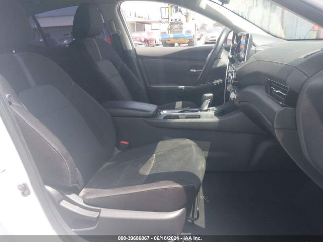 Photo 4 VIN: 3N1AB8CV1LY229210 - NISSAN SENTRA 