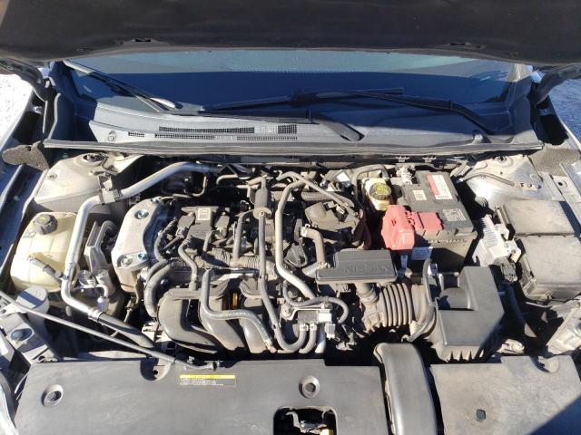 Photo 10 VIN: 3N1AB8CV1LY236819 - NISSAN SENTRA 