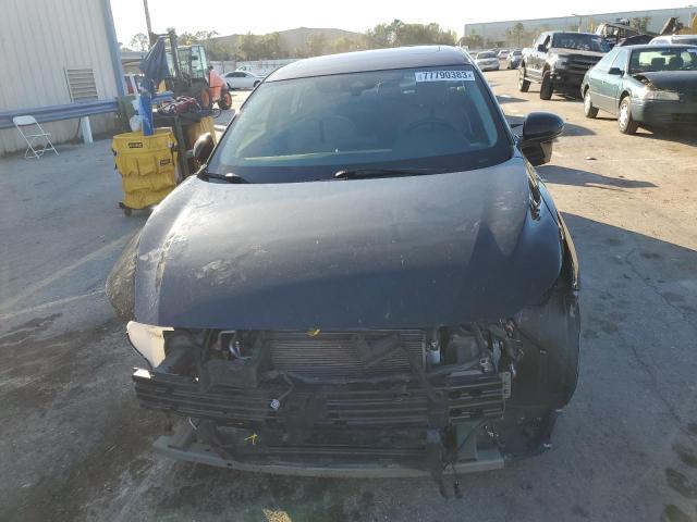 Photo 4 VIN: 3N1AB8CV1LY257041 - NISSAN SENTRA 