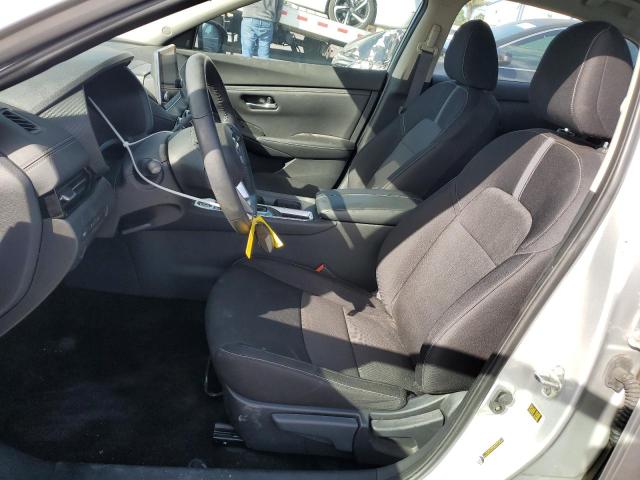 Photo 6 VIN: 3N1AB8CV1LY284093 - NISSAN SENTRA 