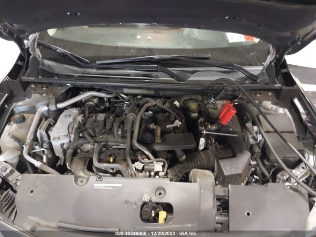 Photo 9 VIN: 3N1AB8CV1LY286474 - NISSAN SENTRA 