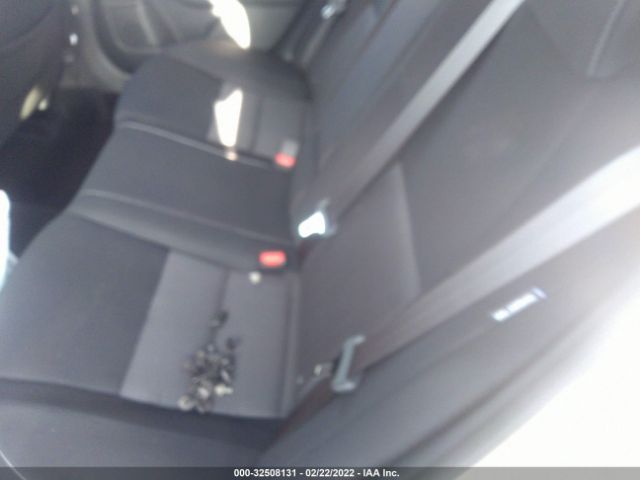 Photo 7 VIN: 3N1AB8CV1LY287091 - NISSAN SENTRA 