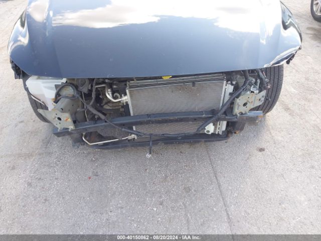 Photo 5 VIN: 3N1AB8CV1LY291898 - NISSAN SENTRA 