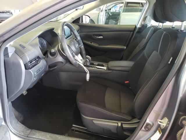 Photo 6 VIN: 3N1AB8CV1LY303841 - NISSAN SENTRA 