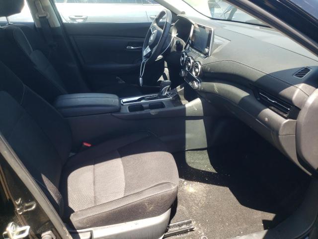 Photo 6 VIN: 3N1AB8CV1LY305959 - NISSAN SENTRA 