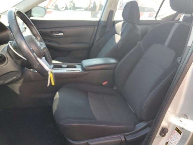 Photo 6 VIN: 3N1AB8CV1MY223523 - NISSAN SENTRA SV 