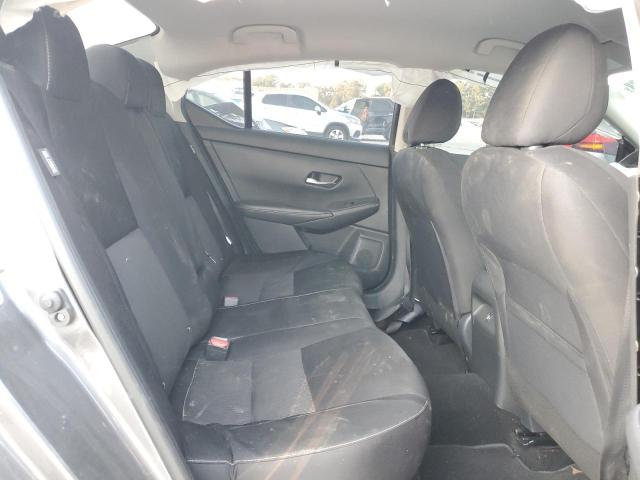 Photo 9 VIN: 3N1AB8CV1MY230567 - NISSAN SENTRA SV 