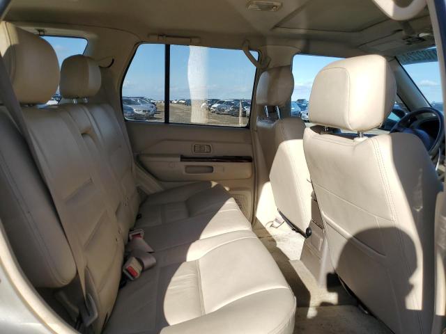 Photo 10 VIN: 3N1AB8CV1MY272219 - NISSAN PATHFINDER 