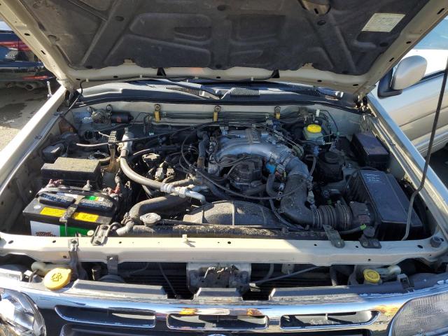 Photo 11 VIN: 3N1AB8CV1MY272219 - NISSAN PATHFINDER 