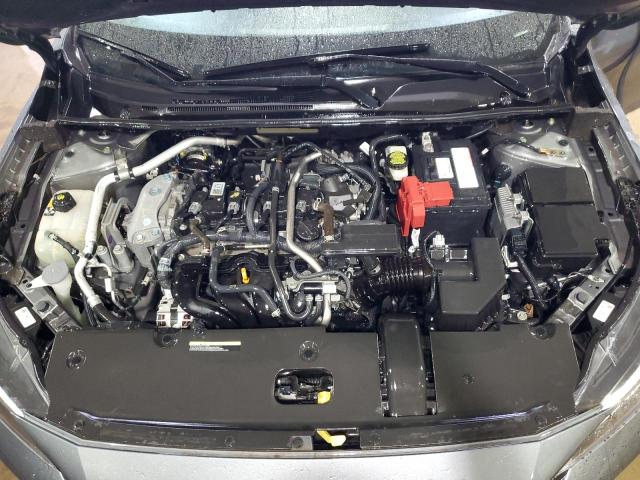 Photo 10 VIN: 3N1AB8CV1MY284774 - NISSAN SENTRA SV 