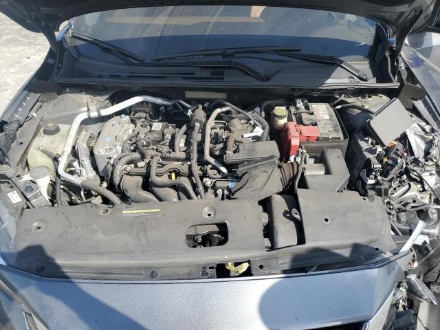 Photo 10 VIN: 3N1AB8CV1MY287934 - NISSAN SENTRA SV 