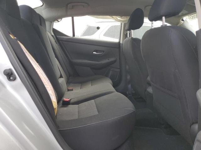 Photo 9 VIN: 3N1AB8CV1NY321310 - NISSAN SENTRA 