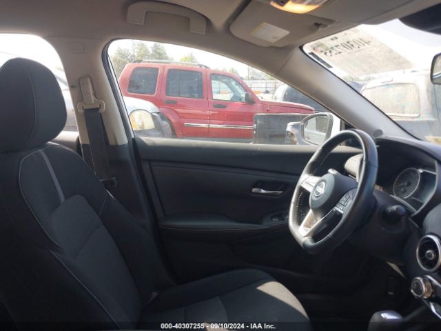 Photo 4 VIN: 3N1AB8CV1PY222876 - NISSAN SENTRA 