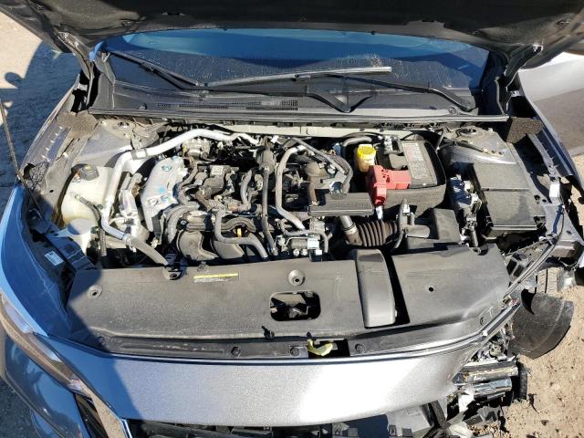 Photo 10 VIN: 3N1AB8CV1PY223137 - NISSAN SENTRA 