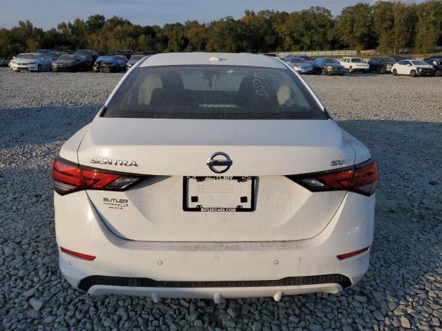 Photo 5 VIN: 3N1AB8CV1PY223624 - NISSAN SENTRA SV 