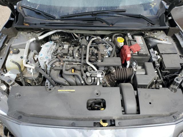 Photo 10 VIN: 3N1AB8CV1PY242447 - NISSAN SENTRA 