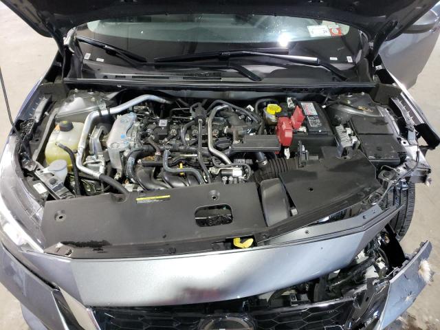 Photo 10 VIN: 3N1AB8CV1PY244487 - NISSAN SENTRA 