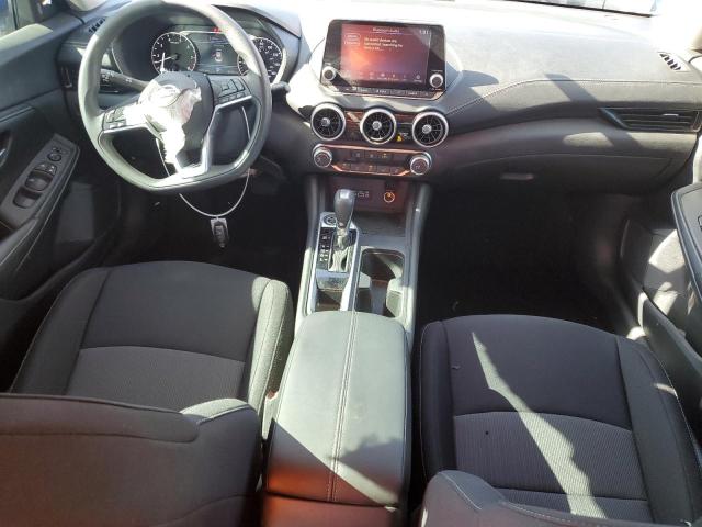 Photo 7 VIN: 3N1AB8CV1PY248989 - NISSAN SENTRA SV 