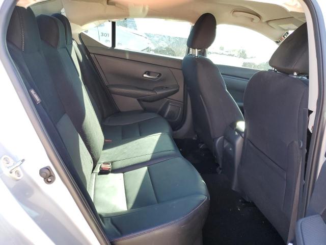 Photo 9 VIN: 3N1AB8CV1PY253089 - NISSAN SENTRA SV 