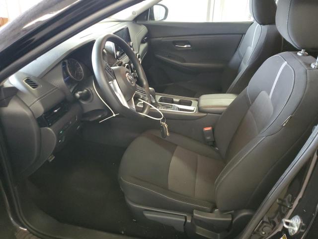 Photo 6 VIN: 3N1AB8CV1PY253786 - NISSAN SENTRA 