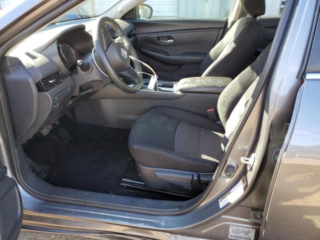 Photo 6 VIN: 3N1AB8CV1PY275514 - NISSAN SENTRA SV 