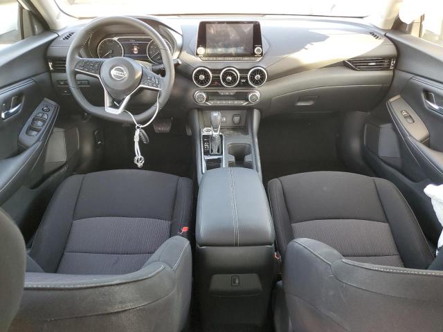 Photo 7 VIN: 3N1AB8CV1PY280941 - NISSAN SENTRA 