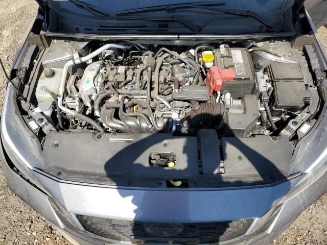 Photo 10 VIN: 3N1AB8CV1PY304977 - NISSAN SENTRA 