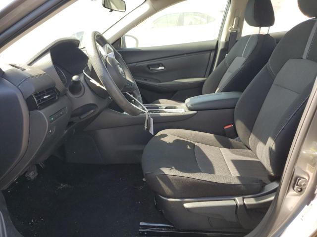 Photo 6 VIN: 3N1AB8CV1PY304977 - NISSAN SENTRA 