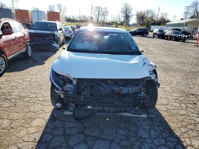 Photo 4 VIN: 3N1AB8CV1RY217258 - NISSAN SENTRA SV 