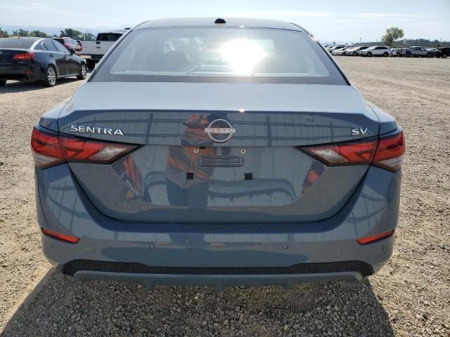 Photo 5 VIN: 3N1AB8CV1RY236540 - NISSAN SENTRA SV 