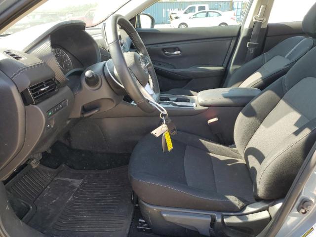 Photo 6 VIN: 3N1AB8CV1RY236540 - NISSAN SENTRA SV 