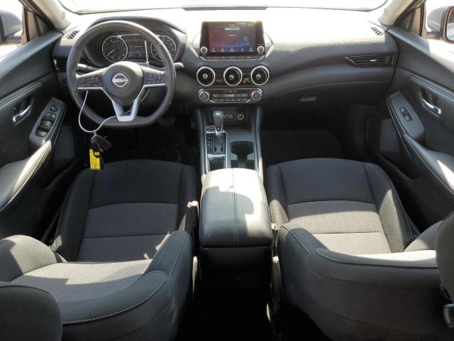 Photo 7 VIN: 3N1AB8CV1RY236540 - NISSAN SENTRA SV 