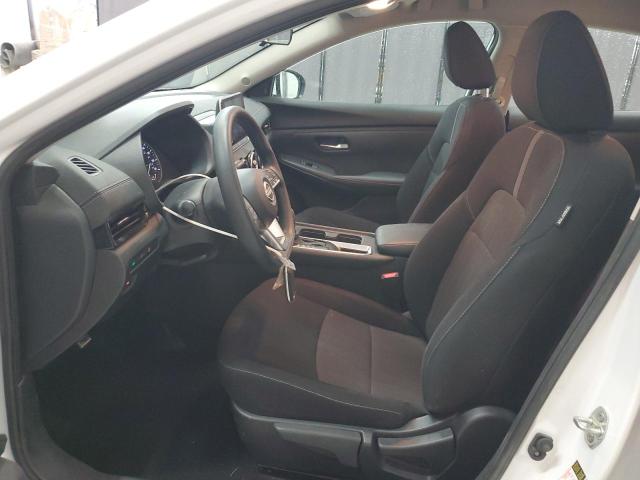 Photo 6 VIN: 3N1AB8CV1RY252611 - NISSAN SENTRA SV 