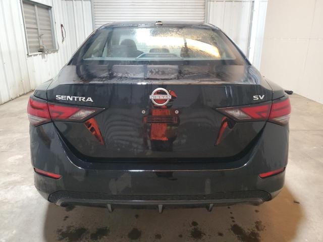 Photo 5 VIN: 3N1AB8CV1RY254388 - NISSAN SENTRA SV 