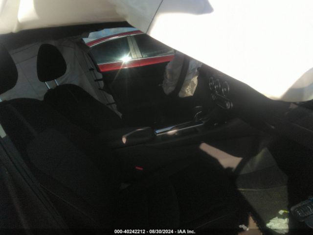 Photo 4 VIN: 3N1AB8CV1RY262068 - NISSAN SENTRA 