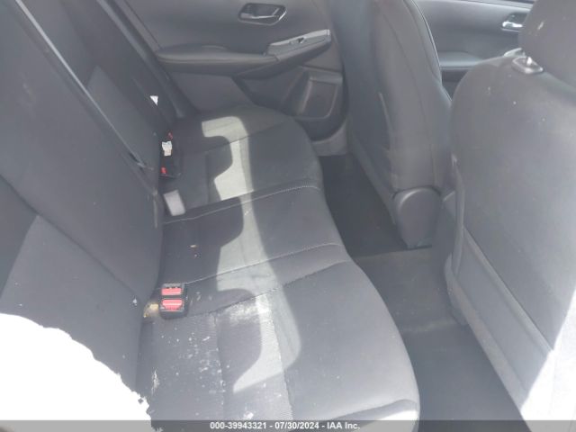 Photo 7 VIN: 3N1AB8CV1RY270607 - NISSAN SENTRA 