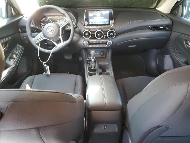 Photo 7 VIN: 3N1AB8CV1RY273314 - NISSAN SENTRA SV 