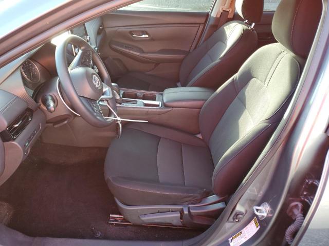 Photo 6 VIN: 3N1AB8CV1RY287424 - NISSAN SENTRA SV 