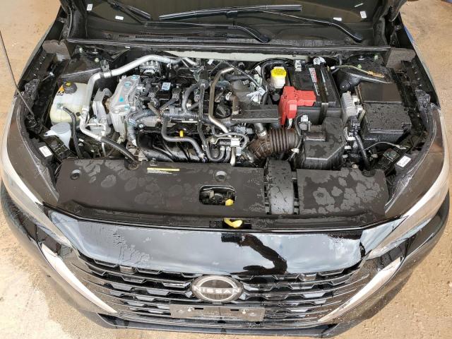 Photo 10 VIN: 3N1AB8CV1RY292820 - NISSAN SENTRA 