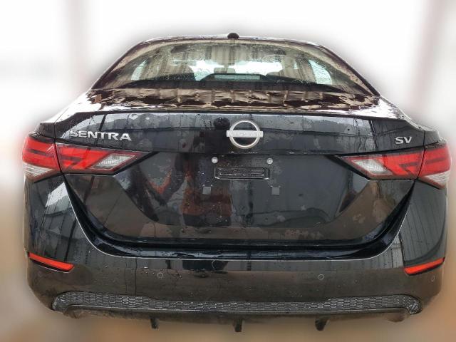 Photo 5 VIN: 3N1AB8CV1RY292820 - NISSAN SENTRA 