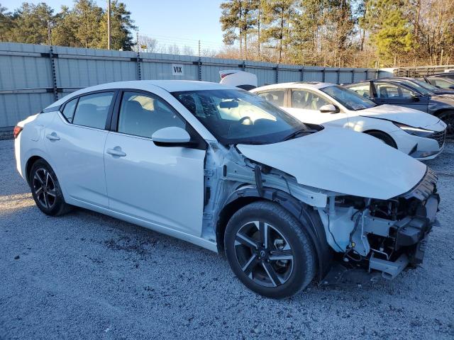 Photo 3 VIN: 3N1AB8CV1RY306652 - NISSAN SENTRA SV 