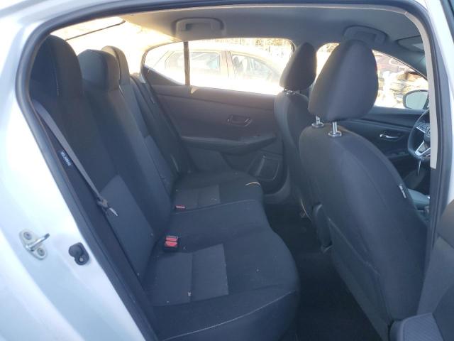 Photo 9 VIN: 3N1AB8CV1RY306652 - NISSAN SENTRA SV 