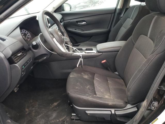 Photo 6 VIN: 3N1AB8CV1RY308918 - NISSAN SENTRA SV 