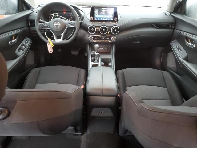 Photo 7 VIN: 3N1AB8CV1RY331695 - NISSAN SENTRA SV 