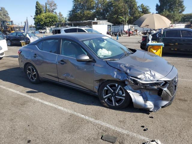 Photo 3 VIN: 3N1AB8CV1RY333933 - NISSAN SENTRA SV 