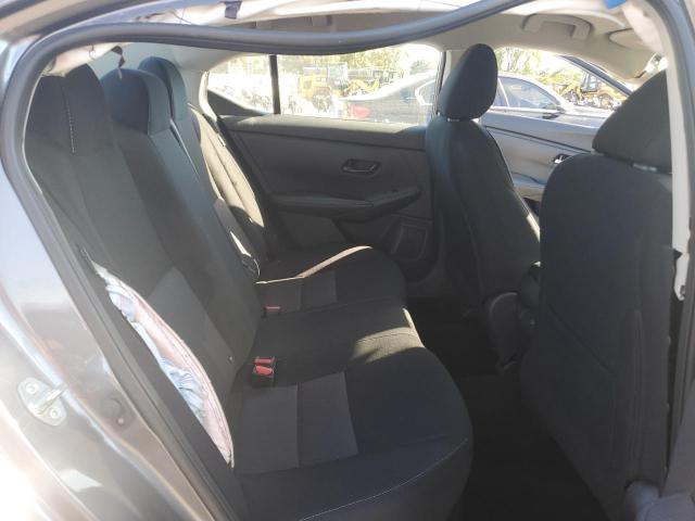 Photo 9 VIN: 3N1AB8CV1RY333933 - NISSAN SENTRA SV 