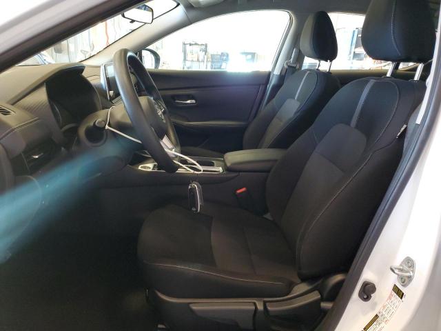 Photo 6 VIN: 3N1AB8CV1RY338047 - NISSAN SENTRA SV 